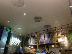 -BeauTea水仙(coco park店)