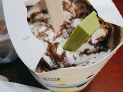 -麦当劳(宜兴人民路店)