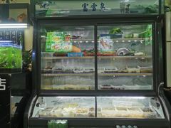 -杨南饭店·二十五年闽菜馆(凤湖新城一店)