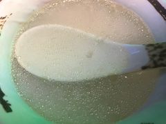 -润青四季音乐主题餐厅·椰子鸡(罗湖店)