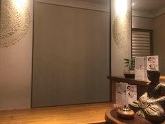 大堂-常乐·对症推拿(解放碑英利大融城店)