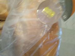 -Dough&Joe团憩(瑞虹天地月亮湾店)