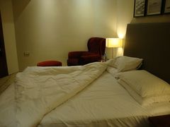 DSC06240-香港尖沙咀凯悦酒店