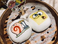 -点心代表DIM SUM ICON(中环店)
