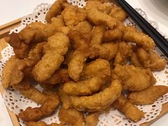 -渔家灯火(明湖店)