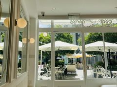 -PETIT PARIS 小巴黎(花园道店)