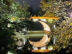 -乌镇景区
