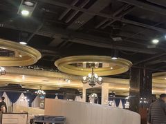 -潇湘府•湘菜领军品牌(望京店)