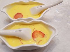 -香宫中餐厅 · 桂林香格里拉