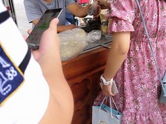 -叶氏麻糍(鼓浪屿店)