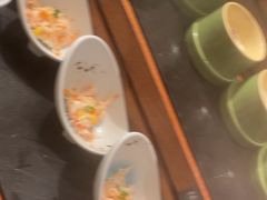 -牛YO寿喜烧·铁板烧和牛火锅自助(市府恒隆店)
