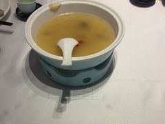 -珍之宝御品·寻味顺德(容桂渔人码头店)
