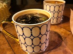 -杂咖zacup(领展中心城店)