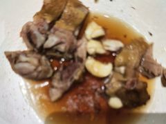 -同庆楼(金宝汇店)