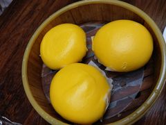 -贰號小院潮汕砂锅粥(前海西街店)