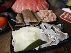 -新辣道鱼火锅(世纪金源购物中心店)