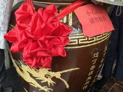 -顺兴老茶馆·精品川菜(世纪城店)