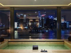-上海外滩悦榕庄酒店