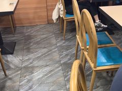 -老边饺子馆(西站店)