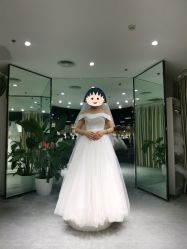 点击看大图 -Sunny喜铺婚礼定制·求婚策划