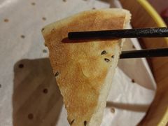 -佰家小厨·南京菜(夫子庙店)