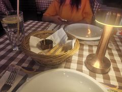 -Mammamia意大利餐厅(阳春巷店)