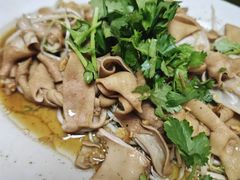 -桂园白粥·潮汕老味道