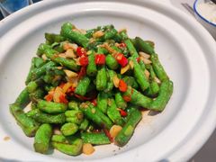 -兰湘子·湘菜小炒(盛龙广场店)