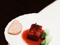 -福1015(愚园路店)