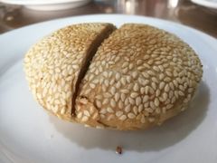 -东兴顺爆肚张