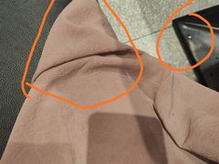 -大鼓米线(浦东长泰店)