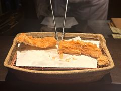 -みかわ是山居
