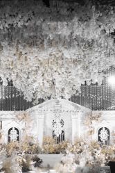 点击看大图 -琥珀婚礼策划AMBER WEDDING