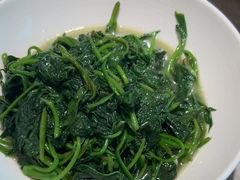 -鱼你相聚·河鲜馆(袁家岭店)