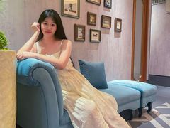 -康逸居·始于2002(海安店)