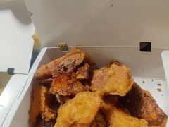 -超级鸡车(曹杨路店)