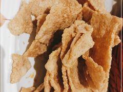 -丁老爷子苏香圆
