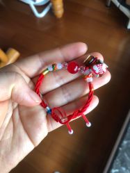 -禧婴婴儿理胎发·胎毛笔定制纪念品(新街口店)