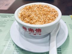 -南信牛奶甜品专家