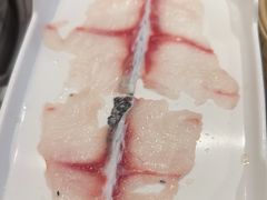 -江小渔鲜鱼火锅(辽沈二街店)