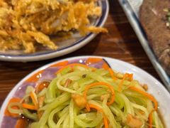 -刘师父老汉口江湖菜(蔡锷路店)