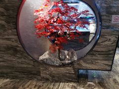 -红辣椒·川菜·火锅(大洋中心店)