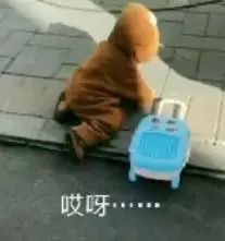 -南通CBD大有境