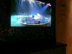 -真爱范特西KTV(交大店)