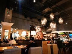 -Let's Taipei 非常烘焙(太古里店)