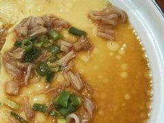 -澳门陈光记烧味饭店(万象城店)