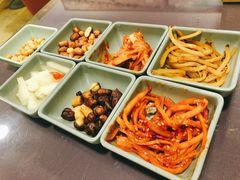 -火肆高麗火盆