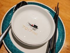 -7017浙菜•建德味(中财店)