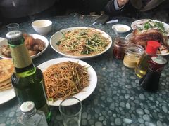 -新乡饭店