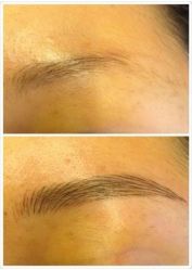 19-艾妃罗高科美肤美甲美睫健康管理